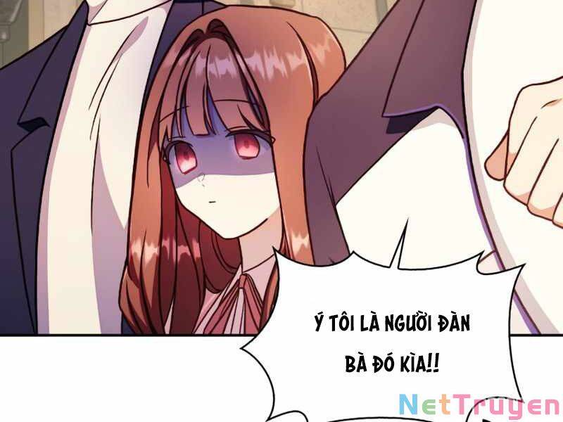 Kí Sự Hồi Quy Chapter 35 263