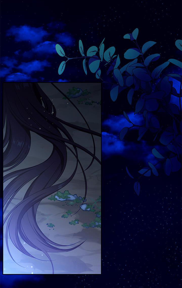 cẩn thận nữ phụ phản diện đấy! chapter 109 66