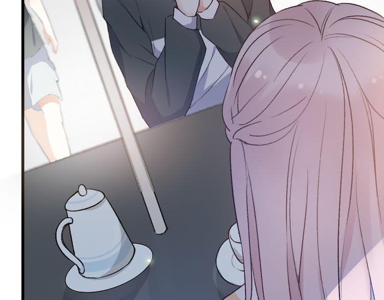 cuộc chiến tình yêu chapter 17 16