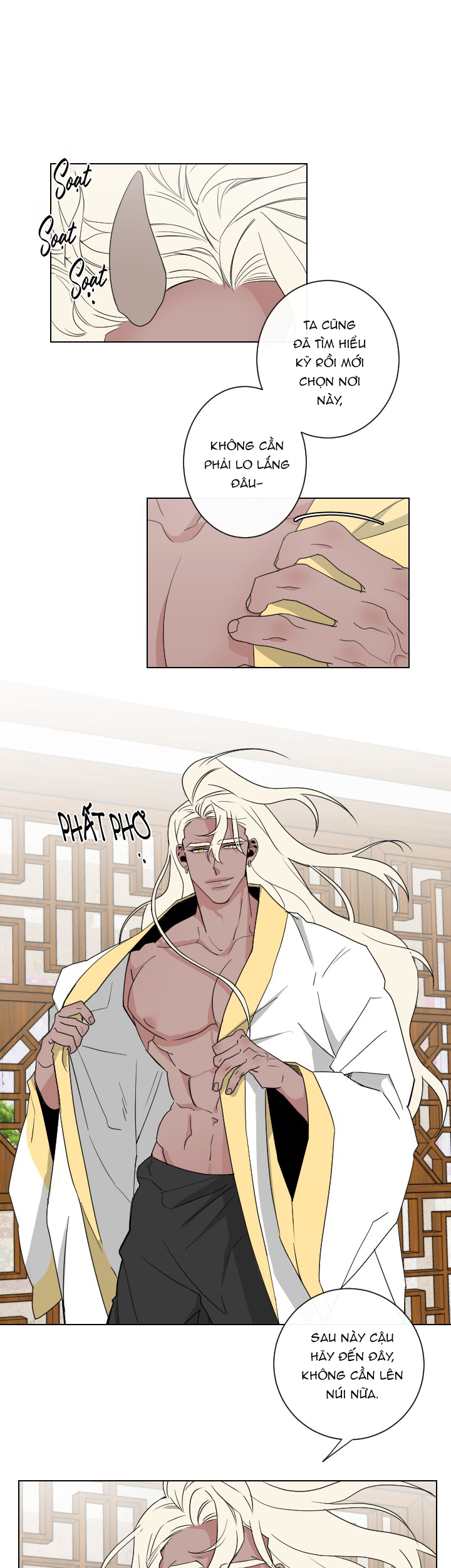 sinsujeon chapter 17 9