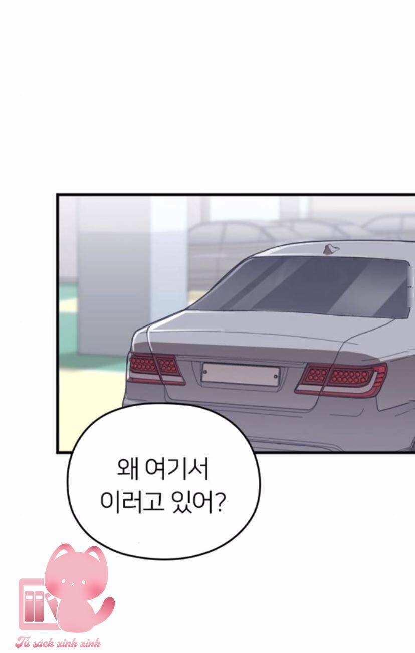 cô đi mà lấy chồng tôi đi chapter 44 73