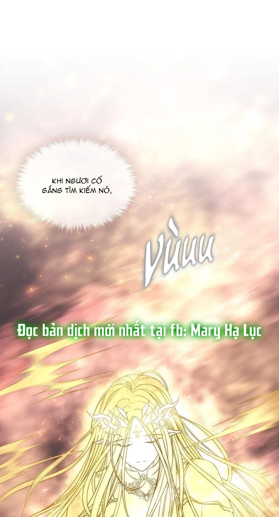 năm môn đệ của charlotte chapter 61 18