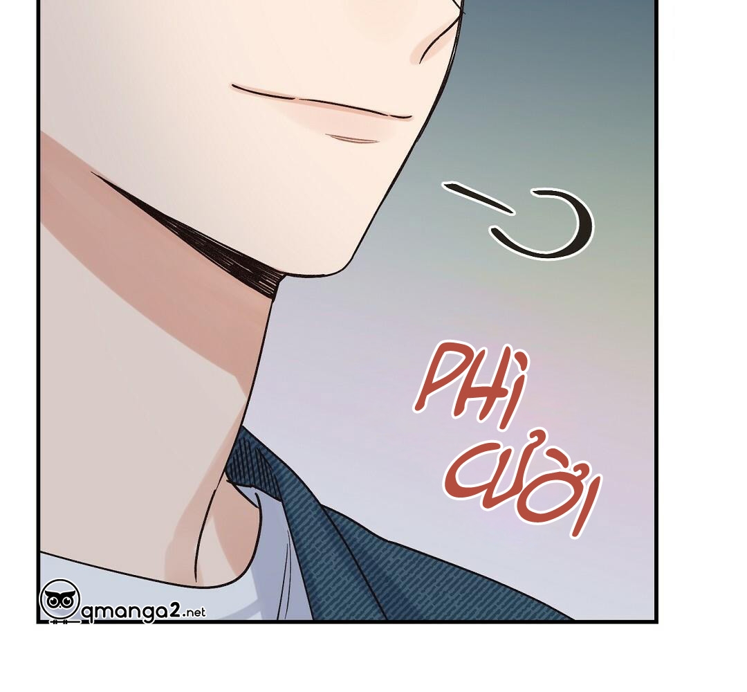 phức cảm tự ti của omega chapter 6 69