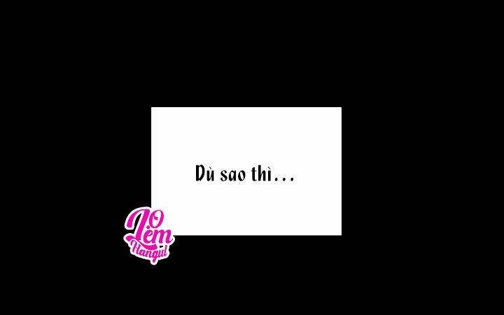 tế phẩm công chúa chapter 1 9