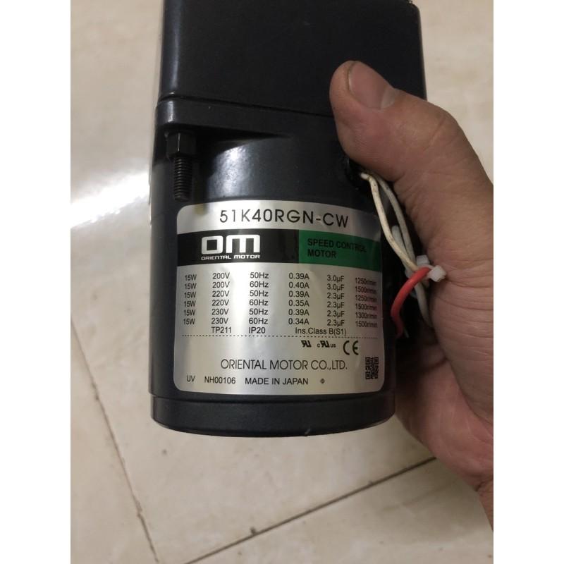 Máy Nướng Thịt - Máy Nướng Ngô - Máy Nướng Xúc Xích - Quay Tự Động