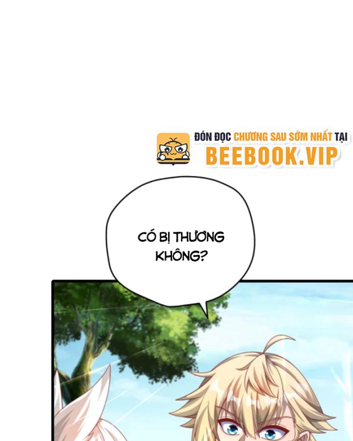 người chơi và nhân vật chính đều muốn làm hại ta chapter 118 33