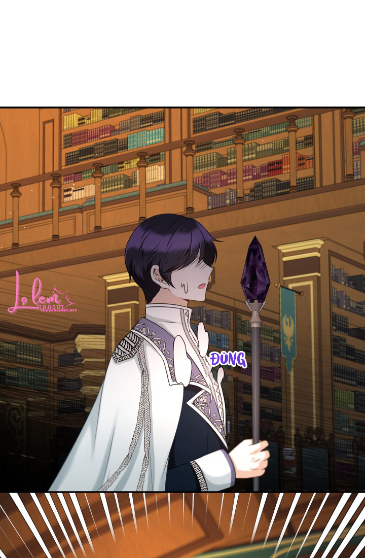 ác nữ công chúa chapter 34.1 49