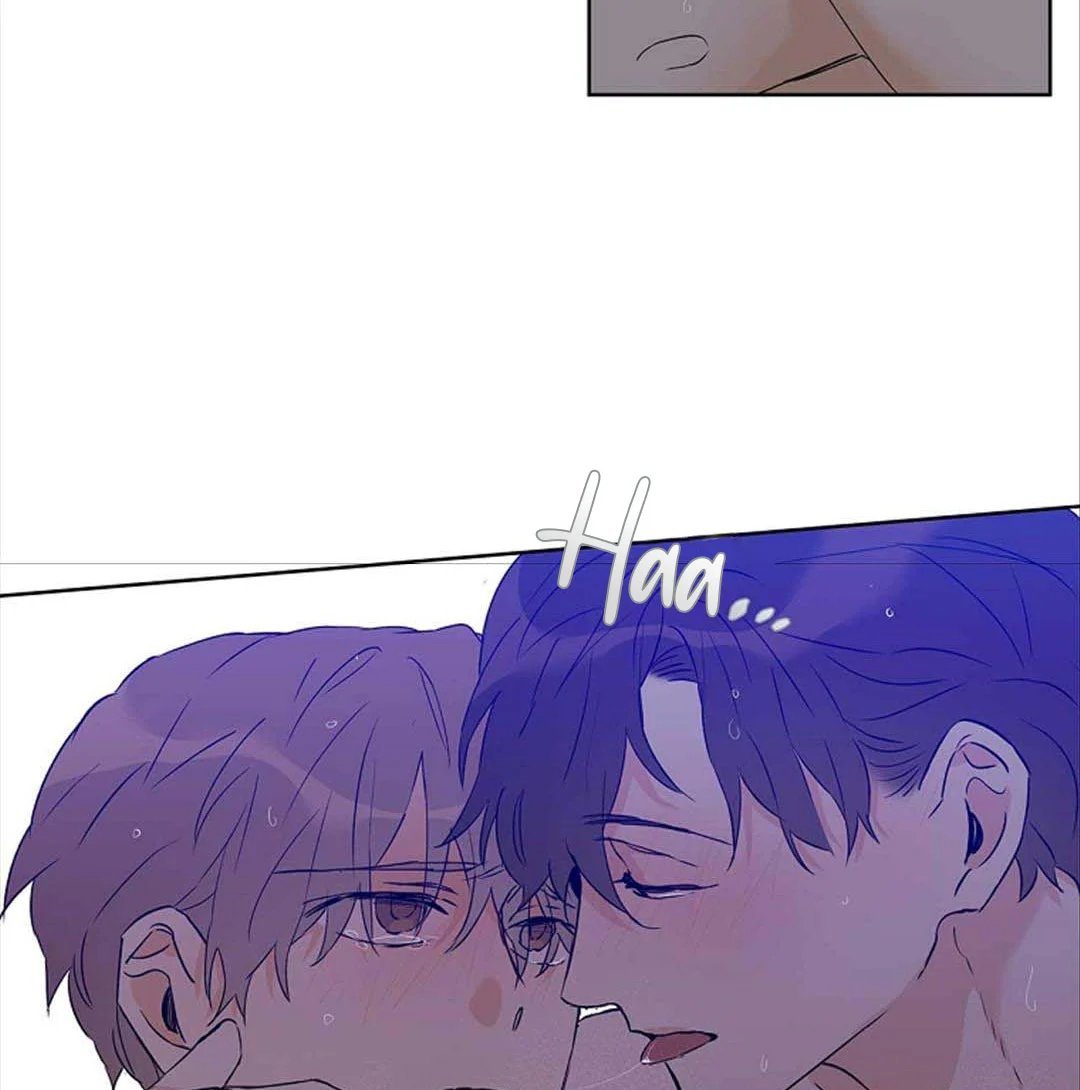 guide cấp b chapter 29 12