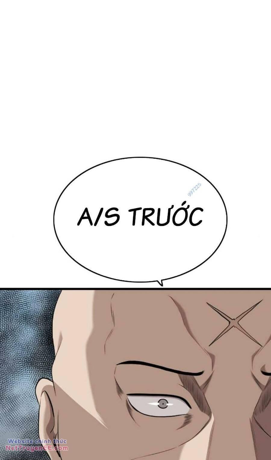 người xấu chapter 190 62