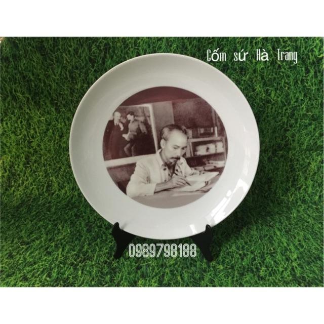 Đĩa in ảnh theo yêu cầu