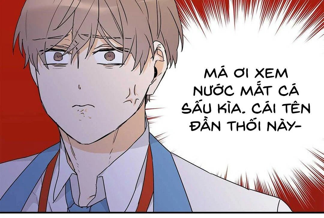 guide cấp b chapter 10 81