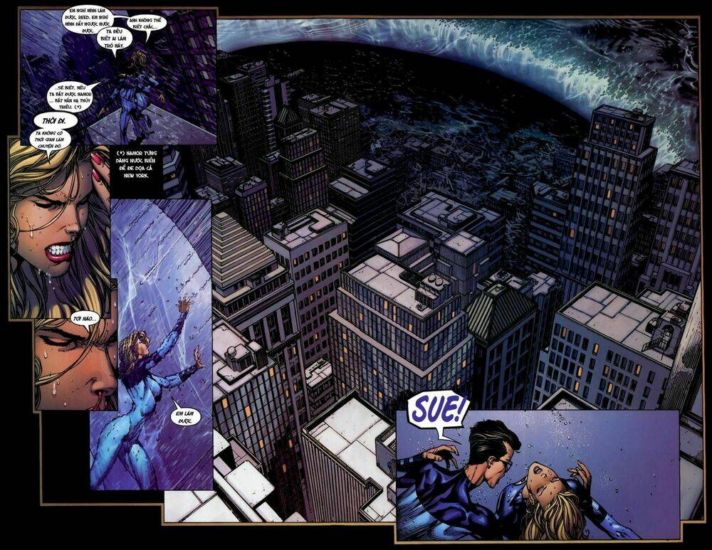 ultimatum chapter 1 15