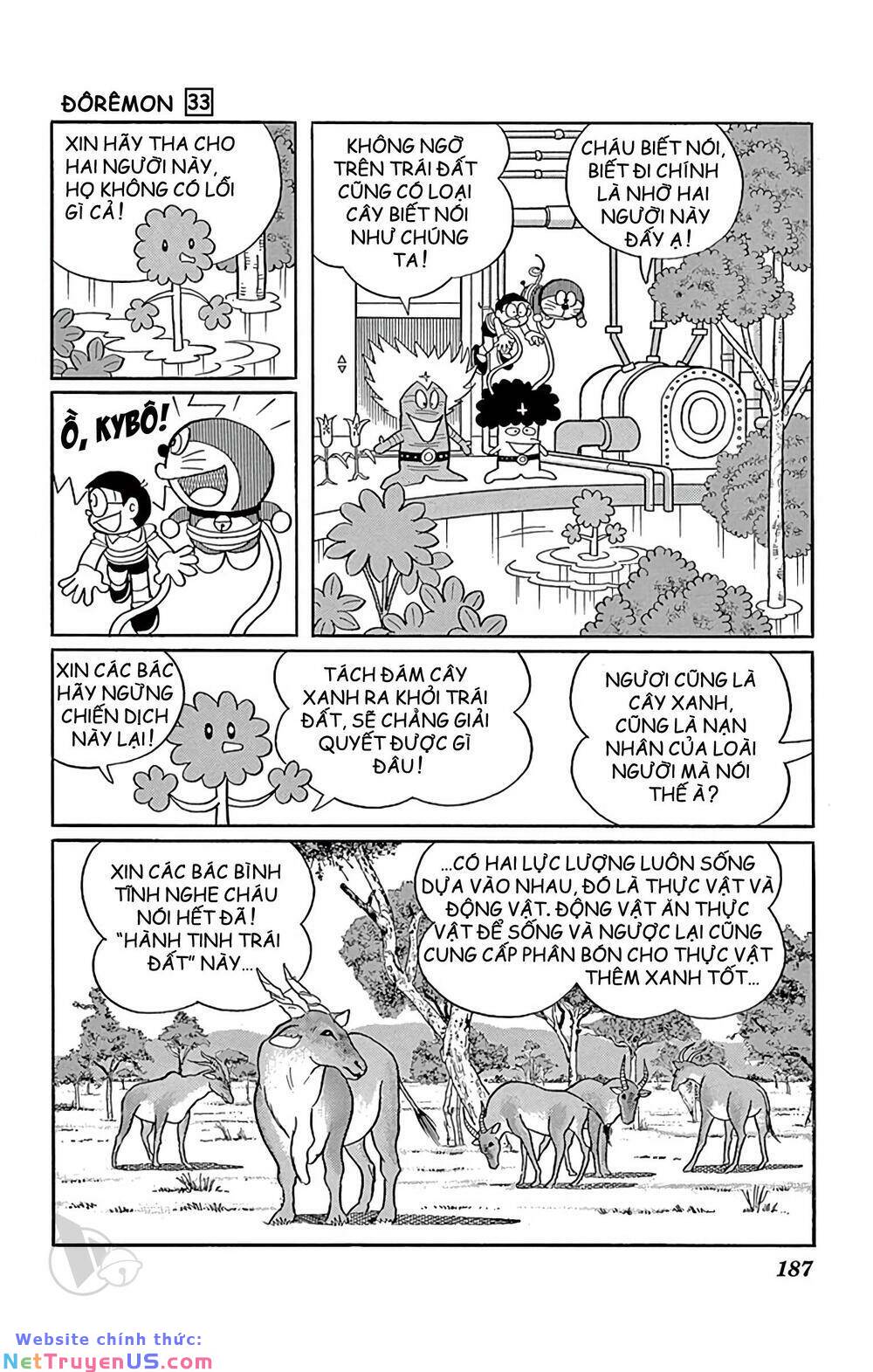 doraemon chapter 599 21