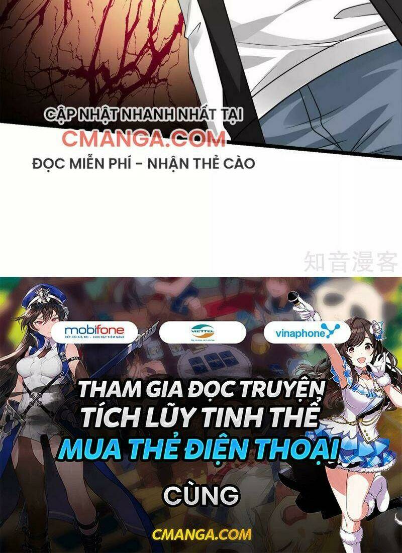 kiếm vũ chapter 165 37