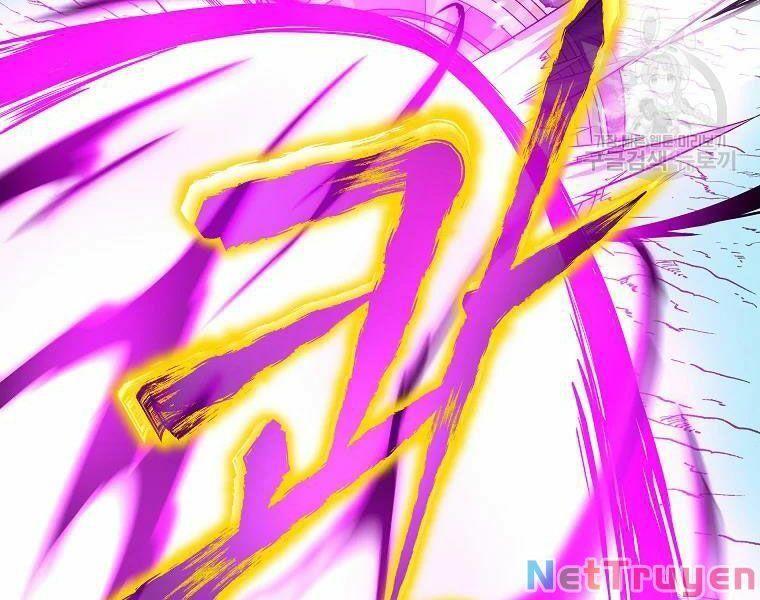 tiêu diệt đấng cứu thế chapter 82 36