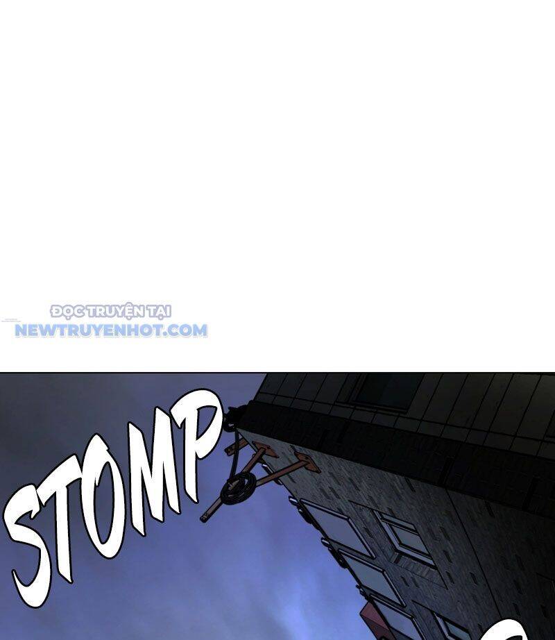 tận thế cũng chỉ là trò chơi chapter 24 31