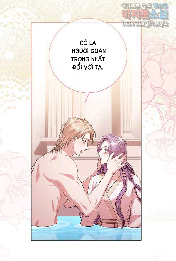 trở thành thư ký của bạo chúa chapter 63 18