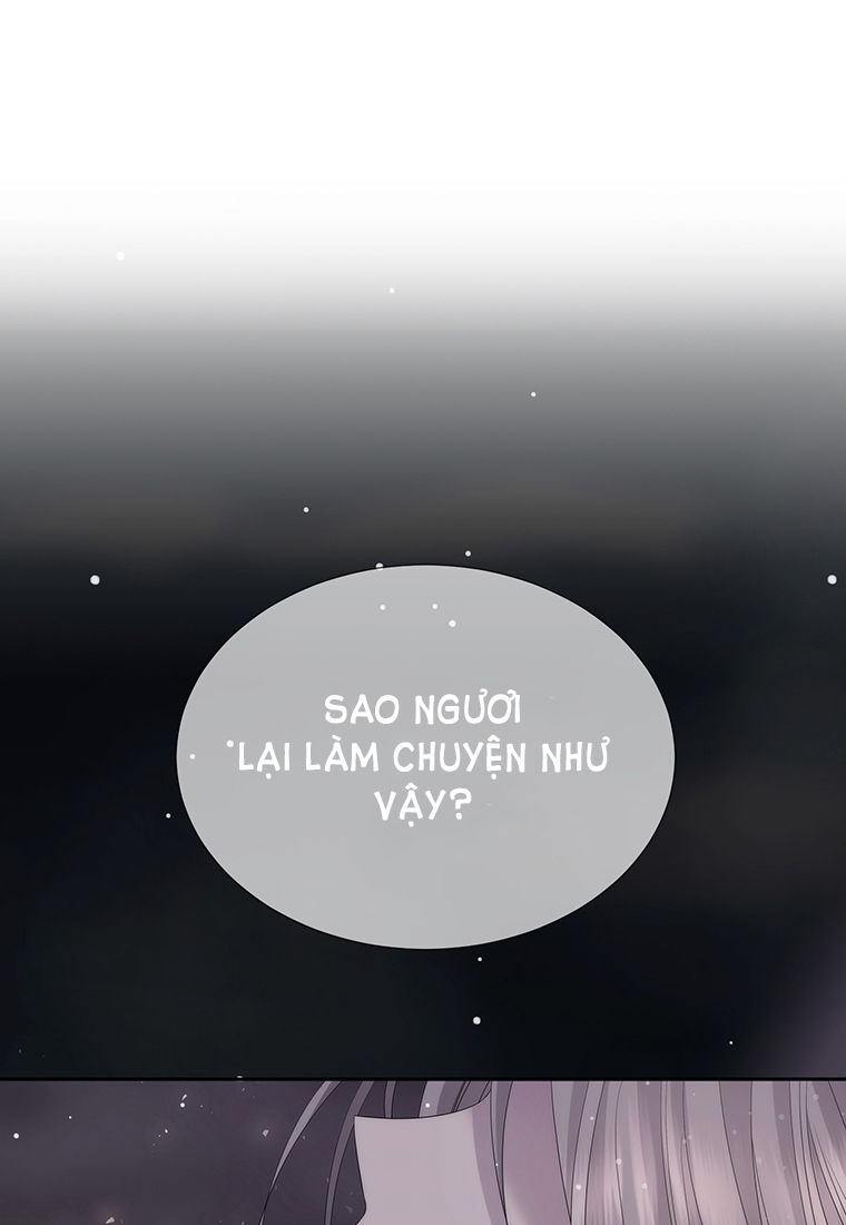 năm môn đệ của charlotte chapter 150.2 16