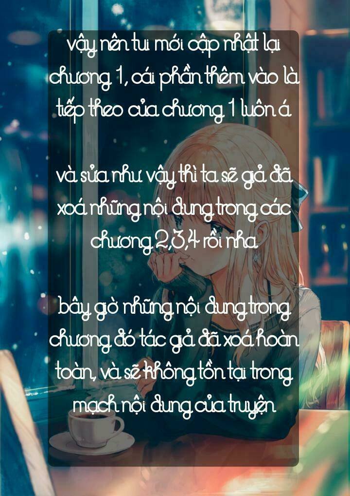 tà quân khó dưỡng tiểu ma phi chapter 10 2