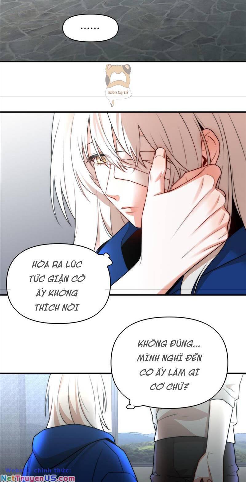 ảo mộng chapter 11 2