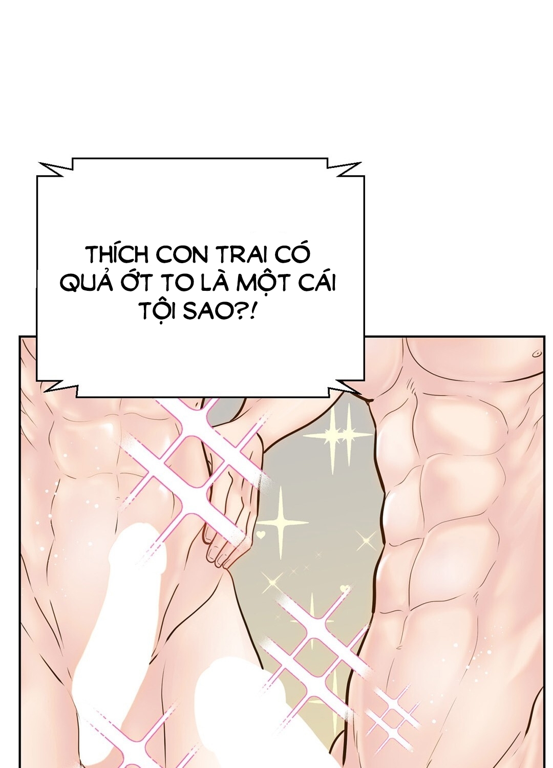 [18+] trải nghiệm thân mật với bạn của anh trai chapter 2.2 39