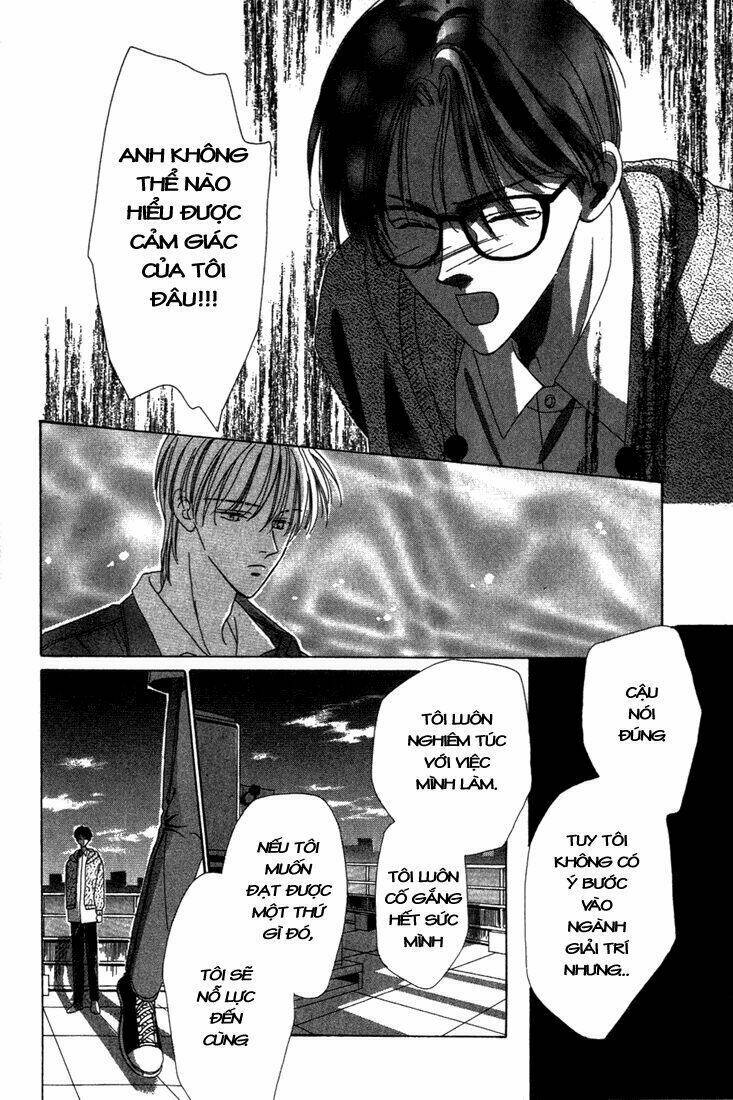 sayonara no riyu chapter 2 40