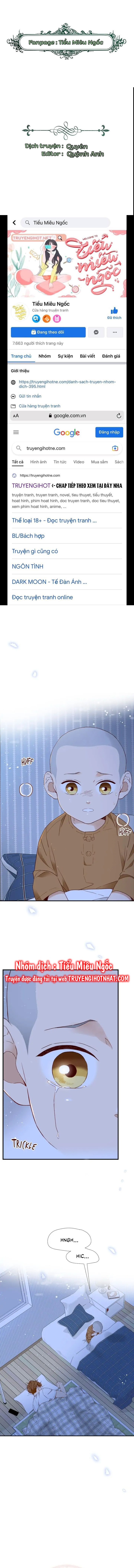 24 phút cho một câu chuyện chapter 105 1