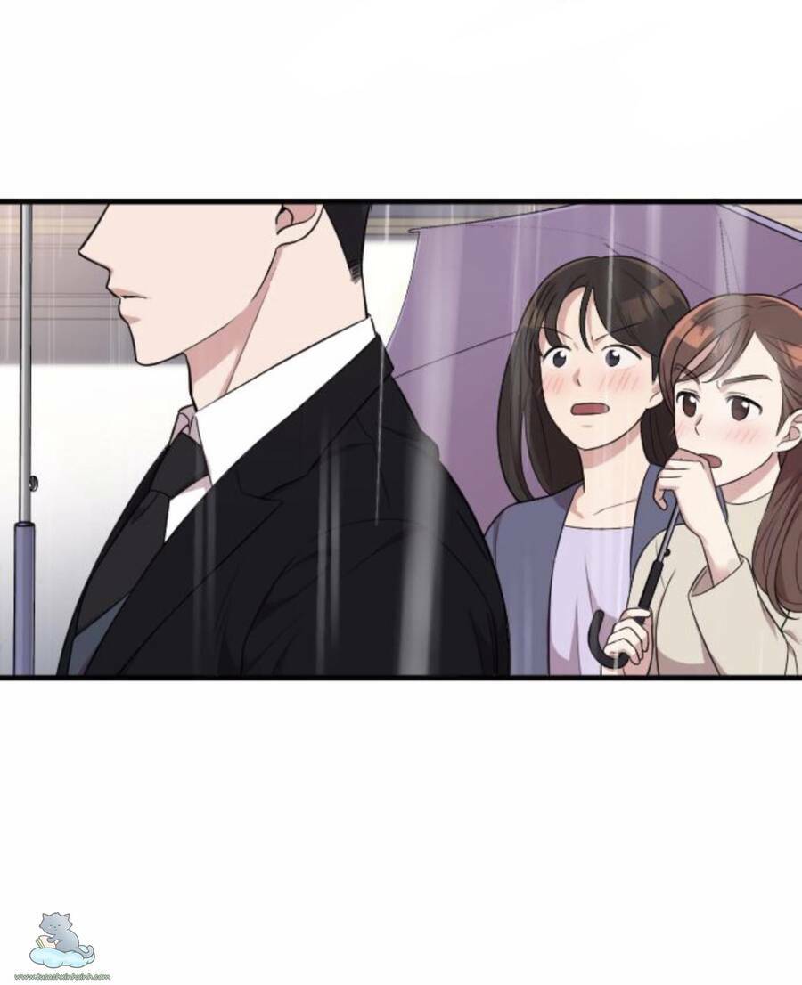 cô đi mà lấy chồng tôi đi chapter 31 96