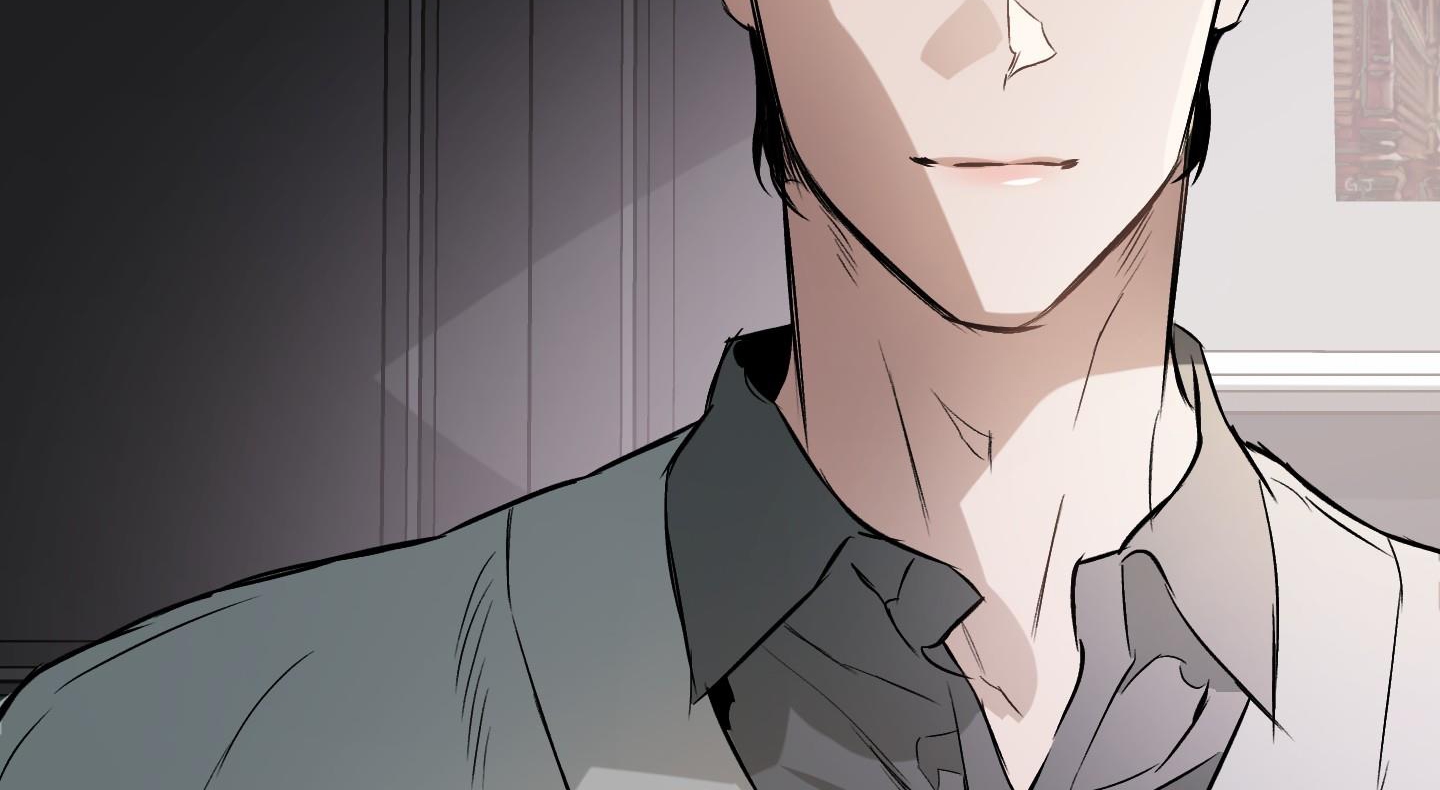 định rõ mối quan hệ chapter 57 114