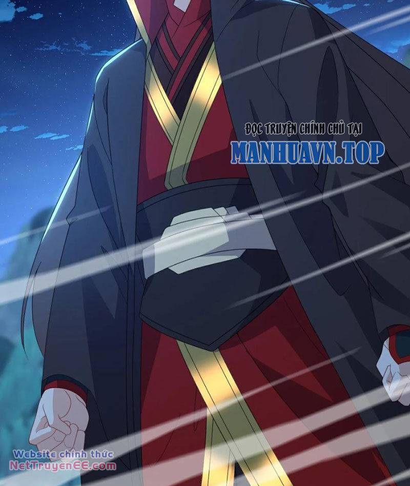 tiên võ đế tôn chapter 558 27