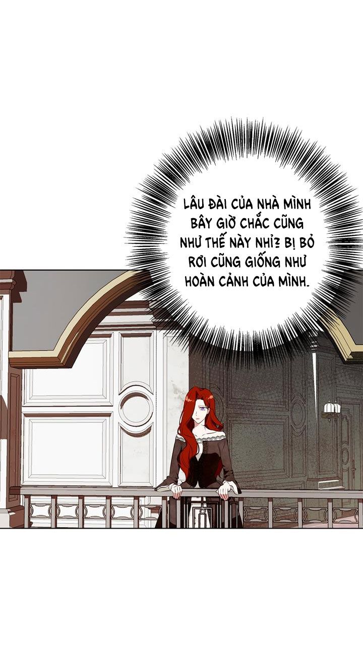 mùa đông đến chapter 4 23