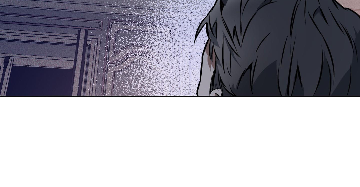 định rõ mối quan hệ chapter 25 4