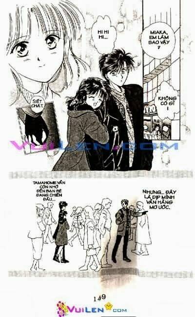 quyển sách kỳ bí chapter 12 150
