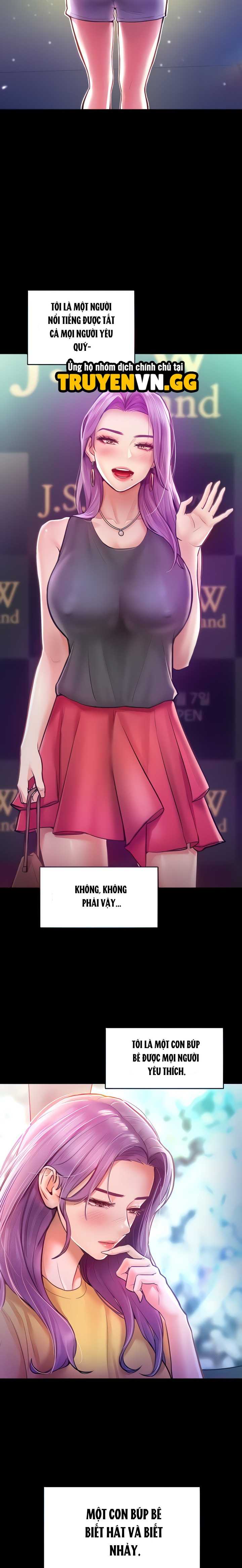 làm em phục tùng chapter 9 6