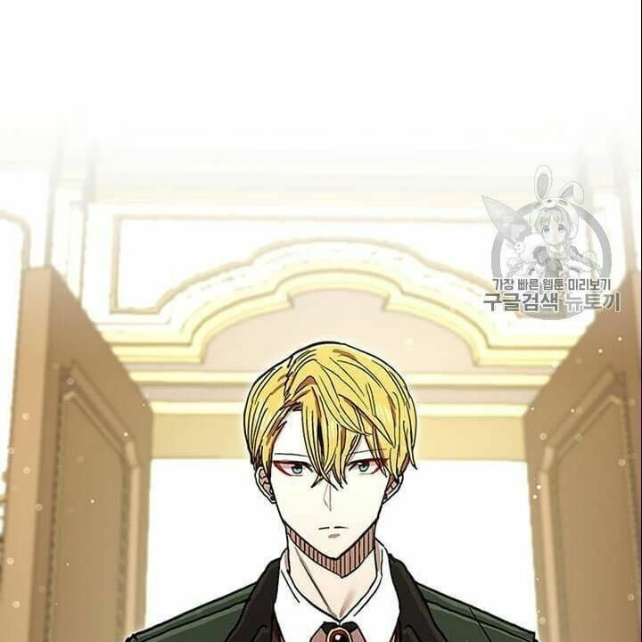 bug player - người chơi lỗi chapter 36 42