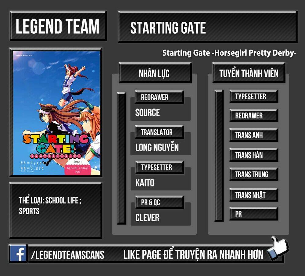 starting gate - horsegirl pretty derby chapter 2 4