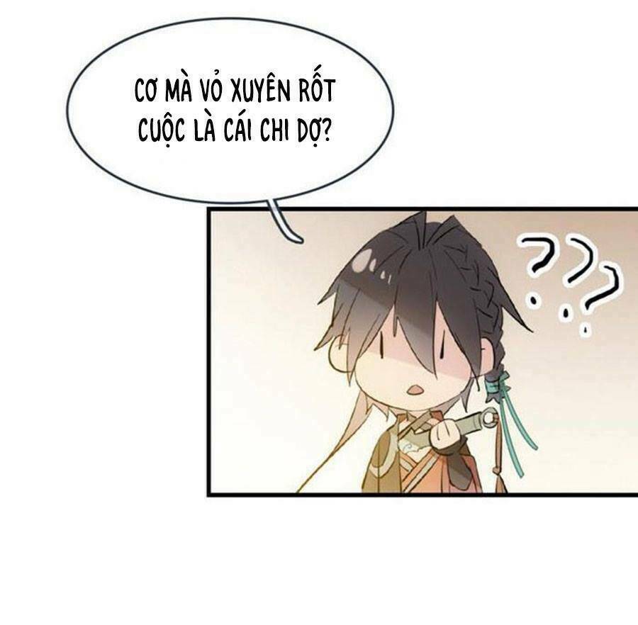 sư phụ lại trêu chọc ta chapter 65 45