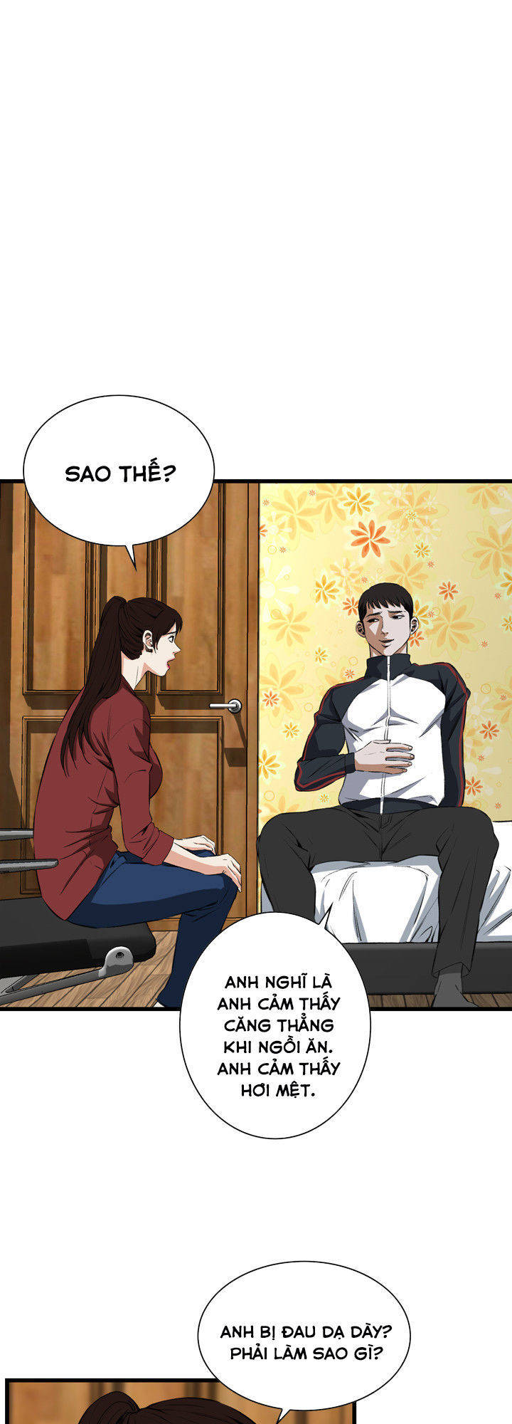 take a peek chapter 55 46