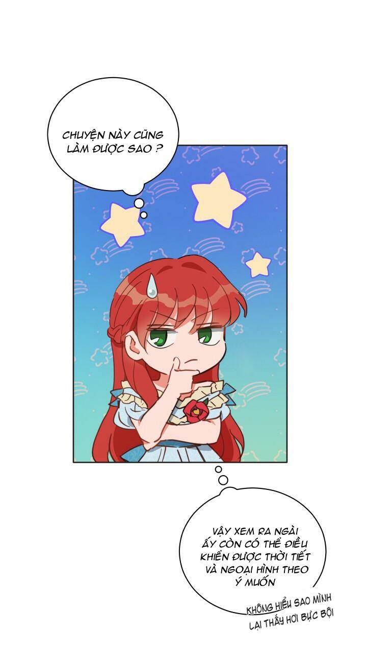 cái chết của lamia orphe chapter 30 5