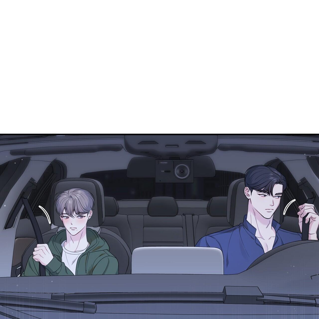 18+ tình yêu bí mật chapter 3 77