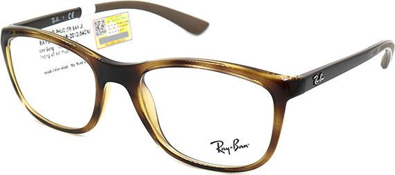 Gọng Kính Unisex Rayban RB7169 2012