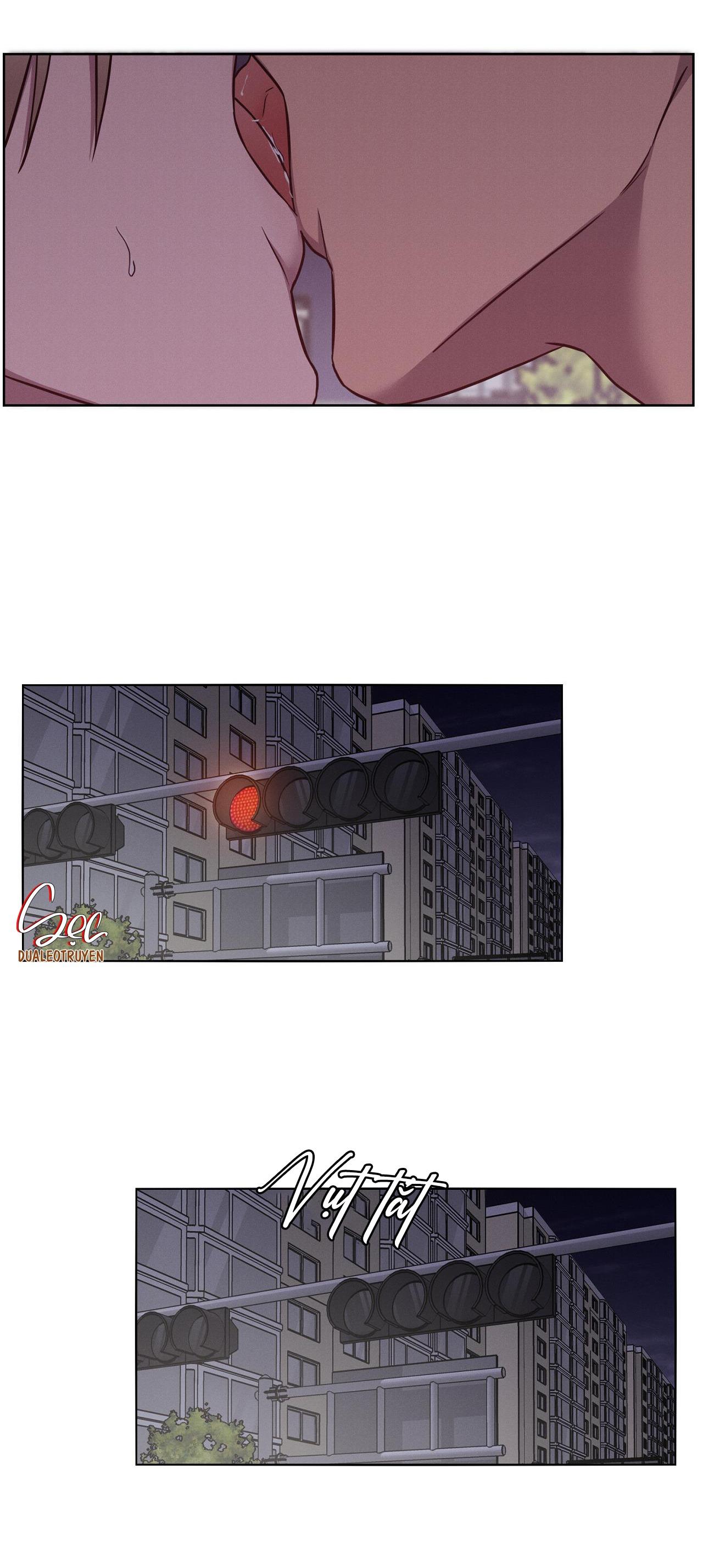 love gym chapter 21 14