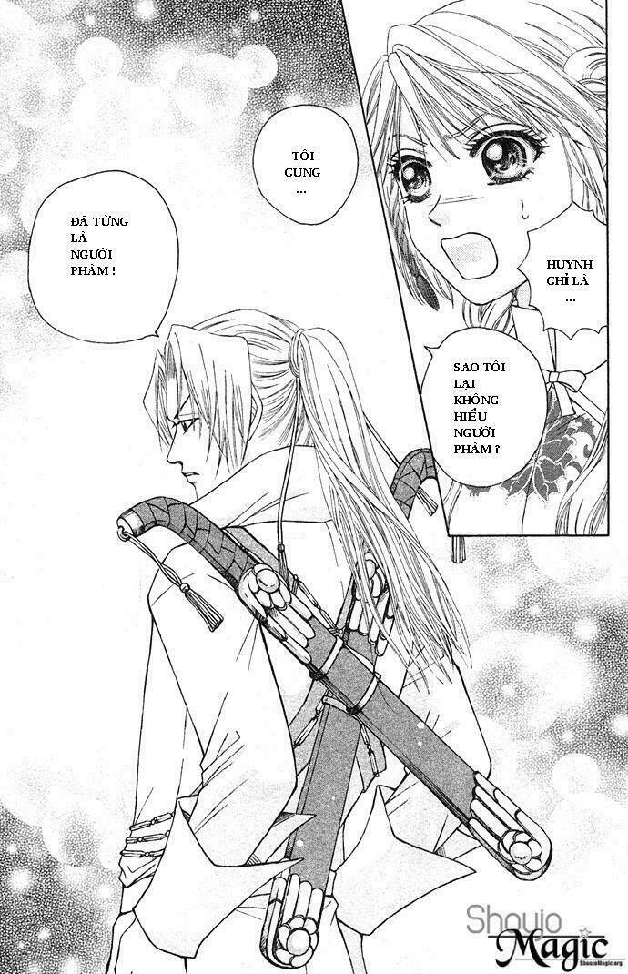 tiên khúc chapter 4 54