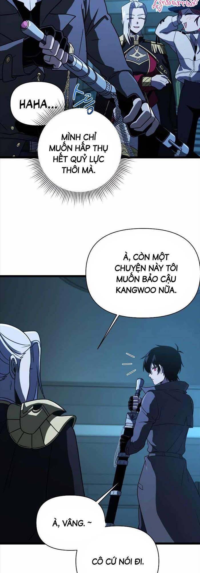 sự trở lại của người chơi sau 10000 năm chapter 64 8