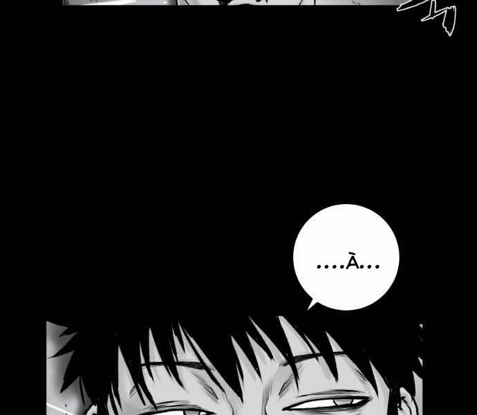 Sát Thủ Anh Vũ Chapter 67 25