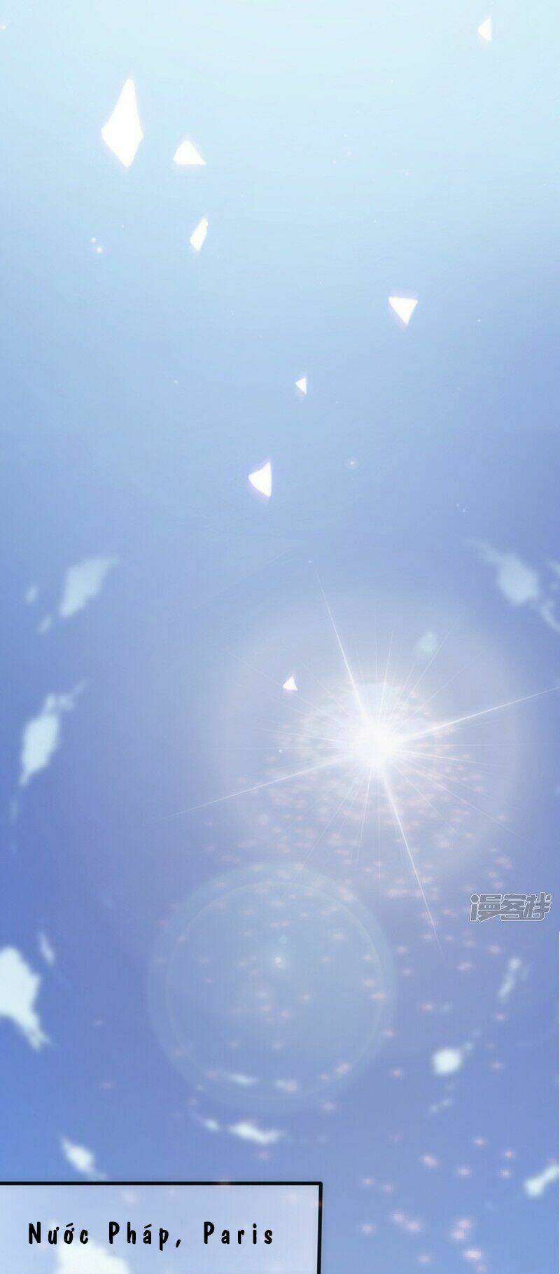 truy phu 36 kế - ông xã à, tới chiến nào! chapter 33 7