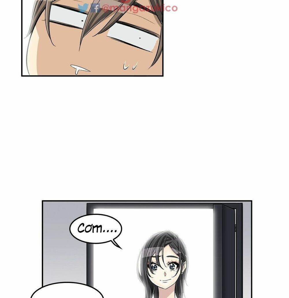 câu lạc bộ sa đoạ chapter 28 23