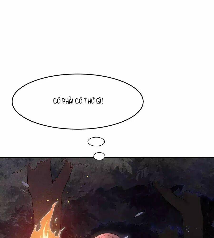 hoàng tử phu quân, ta nuôi ngươi a! chapter 7 73