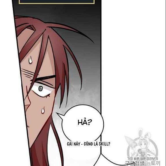 tôi lên cấp chỉ bằng cách ăn chapter 43 72