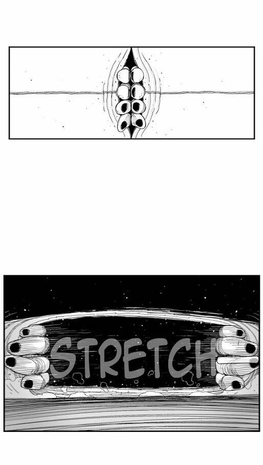 hành trình thoát khỏi địa ngục chapter 44 22